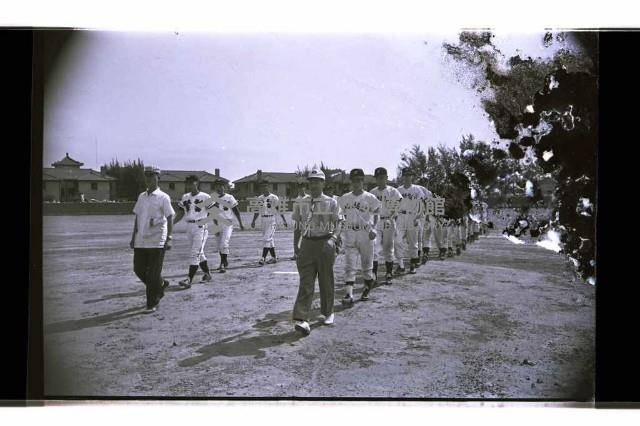 登錄號:KH2002.019.0317藏品圖，第3張