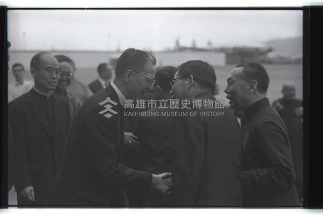 登錄號:KH2002.015.0257藏品圖，第3張