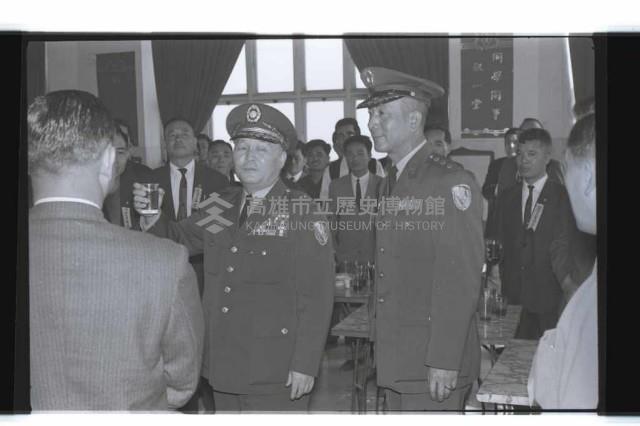 登錄號:KH2002.019.0257藏品圖，第3張