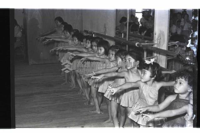 登錄號:KH2002.007.0257藏品圖，第3張