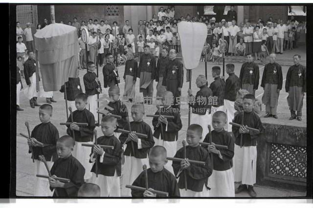 登錄號:KH2002.007.0457藏品圖，第3張