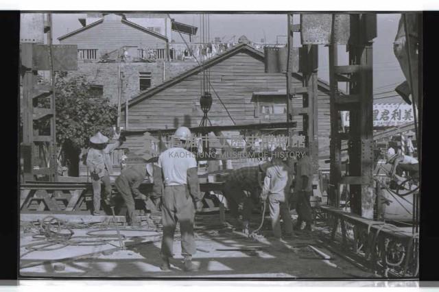 登錄號:KH2002.010.0157藏品圖，第3張