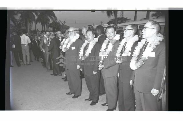 登錄號:KH2002.015.0157藏品圖，第3張