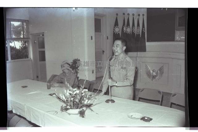 登錄號:KH2002.009.0157藏品圖，第3張