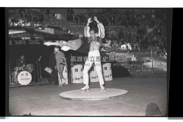 登錄號:KH2002.017.0157藏品圖，第3張