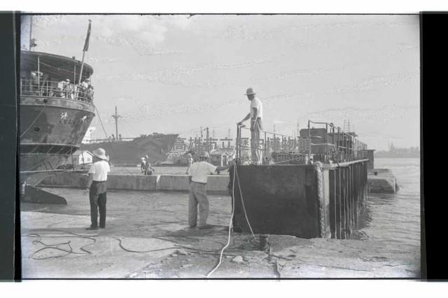 登錄號:KH2002.016.0057藏品圖，第3張