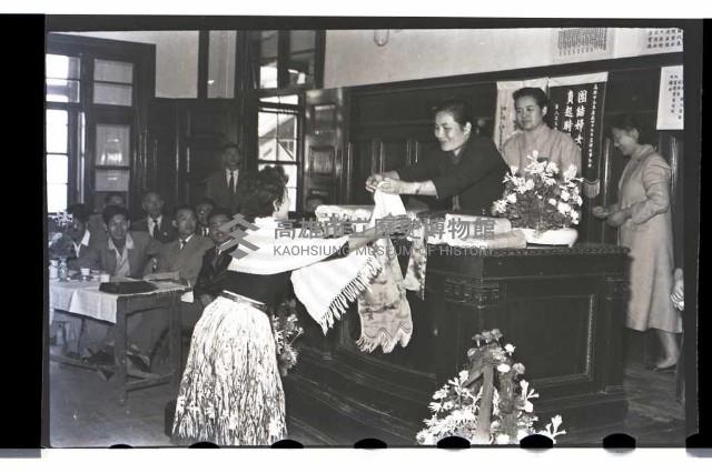 登錄號:KH2002.012.0057藏品圖，第3張