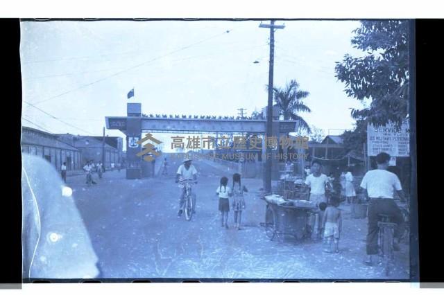 登錄號:KH2002.010.0057藏品圖，第3張