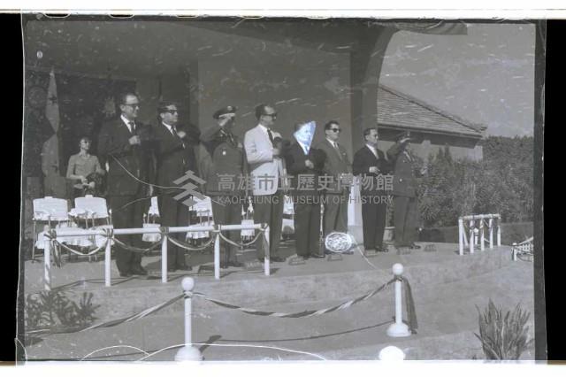 登錄號:KH2002.015.0057藏品圖，第3張