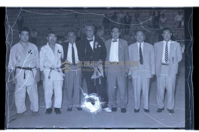 登錄號:KH2002.014.0057藏品圖，第3張