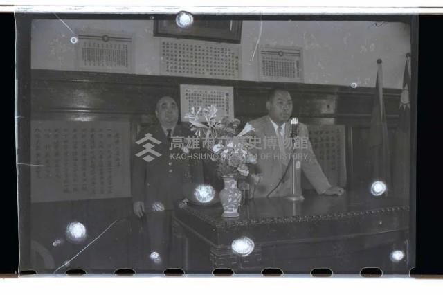 登錄號:KH2002.019.0057藏品圖，第3張