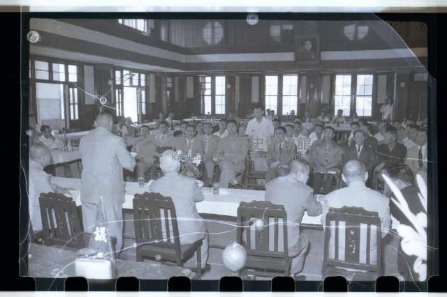 登錄號:KH2002.009.0057藏品圖，第3張