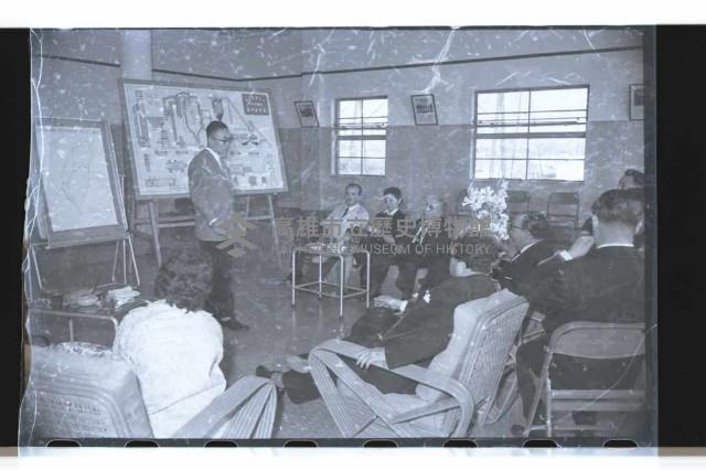 登錄號:KH2002.018.0057藏品圖，第3張