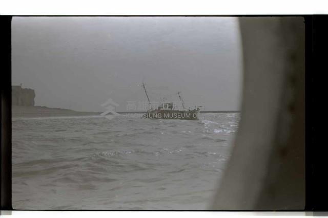 登錄號:KH2002.008.0057藏品圖，第3張