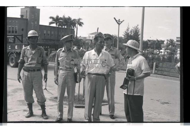 登錄號:KH2002.012.0357藏品圖，第3張