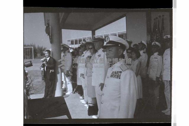 登錄號:KH2002.019.0247藏品圖，第3張