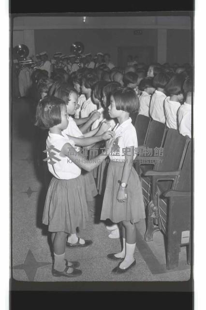 登錄號:KH2002.007.0247藏品圖，第3張