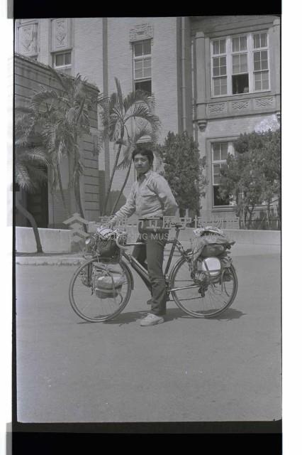 登錄號:KH2002.012.0647藏品圖，第3張