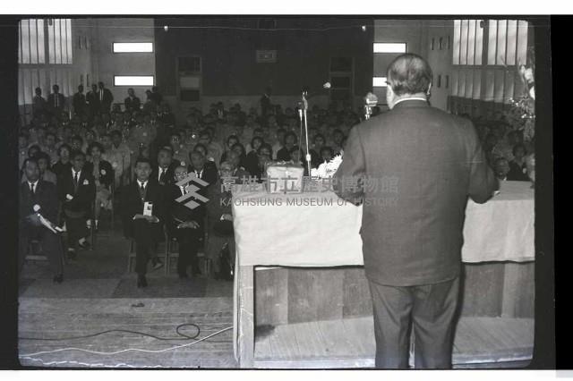 登錄號:KH2002.012.0447藏品圖，第3張