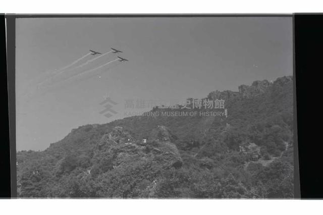 登錄號:KH2002.015.0147藏品圖，第3張