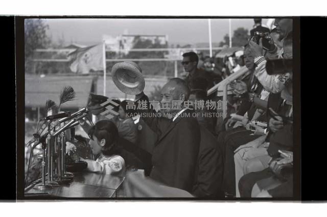 登錄號:KH2002.014.0147藏品圖，第3張