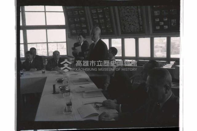 登錄號:KH2002.018.0147藏品圖，第3張