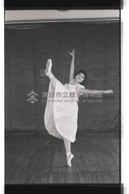 登錄號:KH2002.017.0147藏品圖，第3張