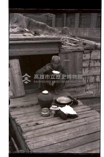 登錄號:KH2002.012.0047藏品圖，第3張