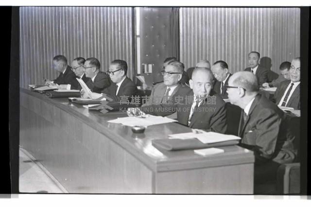 登錄號:KH2002.011.0047藏品圖，第3張