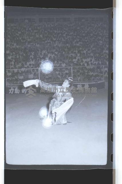 登錄號:KH2002.017.0047藏品圖，第3張