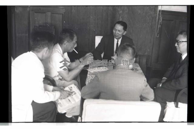 登錄號:KH2002.012.0347藏品圖，第3張