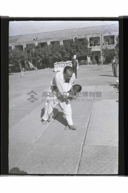 登錄號:KH2002.007.0347藏品圖，第3張