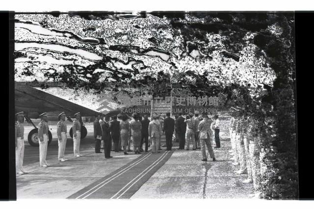 登錄號:KH2002.015.0297藏品圖，第3張