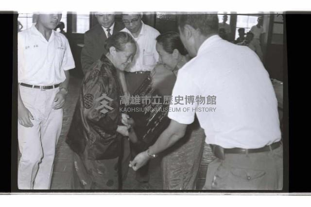 登錄號:KH2002.012.0597藏品圖，第3張