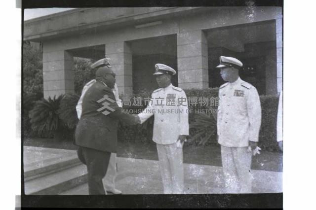 登錄號:KH2002.015.0197藏品圖，第3張