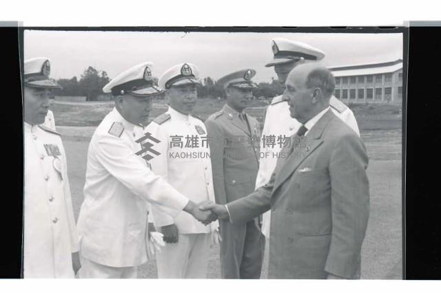 登錄號:KH2002.015.0097藏品圖，第3張