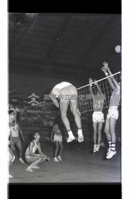 登錄號:KH2002.014.0097藏品圖，第3張