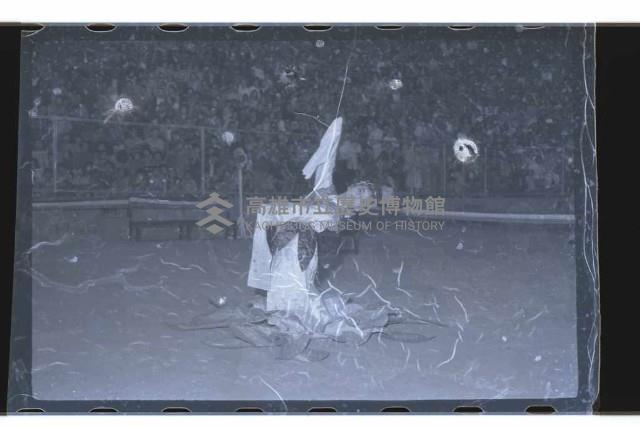 登錄號:KH2002.017.0097藏品圖，第3張