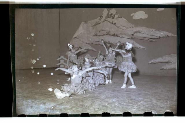 登錄號:KH2002.007.0097藏品圖，第3張