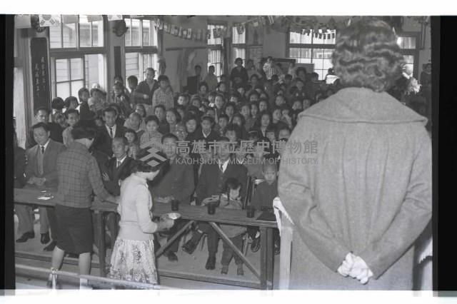 登錄號:KH2002.012.0397藏品圖，第3張