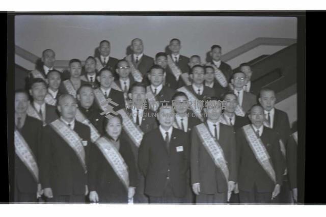 登錄號:KH2002.012.0687藏品圖，第3張