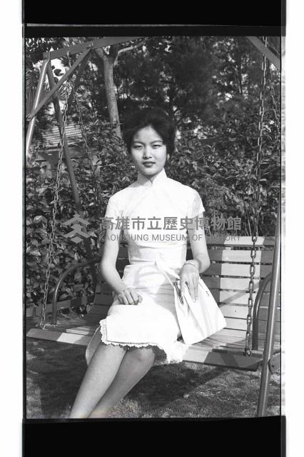 登錄號:KH2002.012.0787藏品圖，第3張