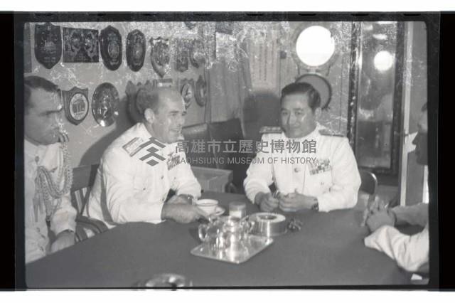 登錄號:KH2002.015.0187藏品圖，第3張