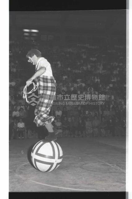 登錄號:KH2002.017.0187藏品圖，第3張