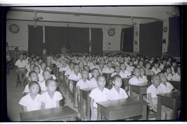 登錄號:KH2002.007.0187藏品圖，第3張