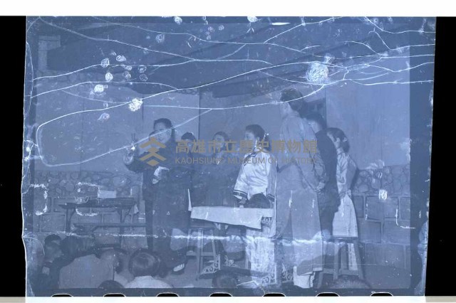登錄號:KH2002.017.0087藏品圖，第3張