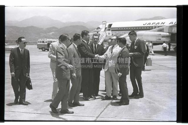 登錄號:KH2002.015.0237藏品圖，第3張