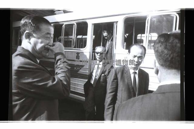 登錄號:KH2002.009.0237藏品圖，第3張