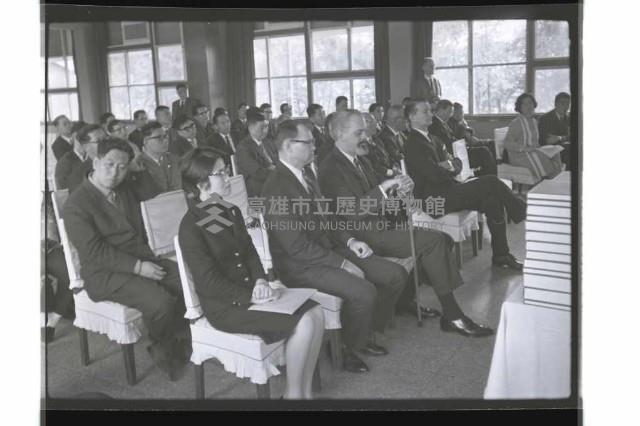 登錄號:KH2002.007.0437藏品圖，第3張