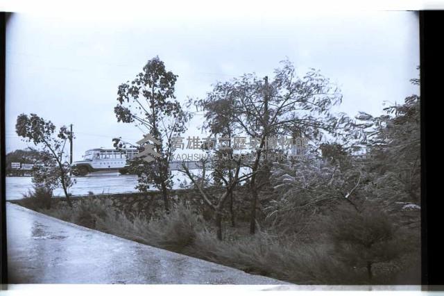 登錄號:KH2002.010.0137藏品圖，第3張